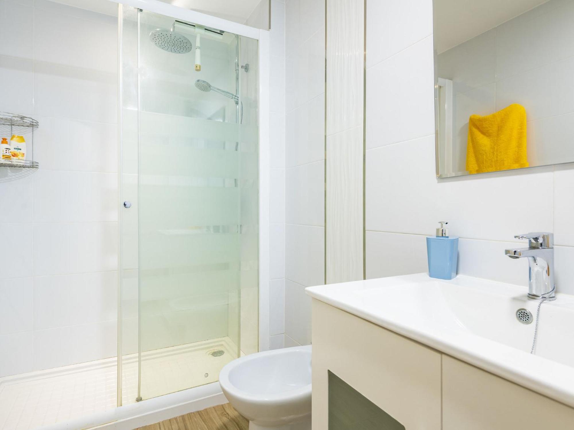 Orion-2 By Interhome Cullera
