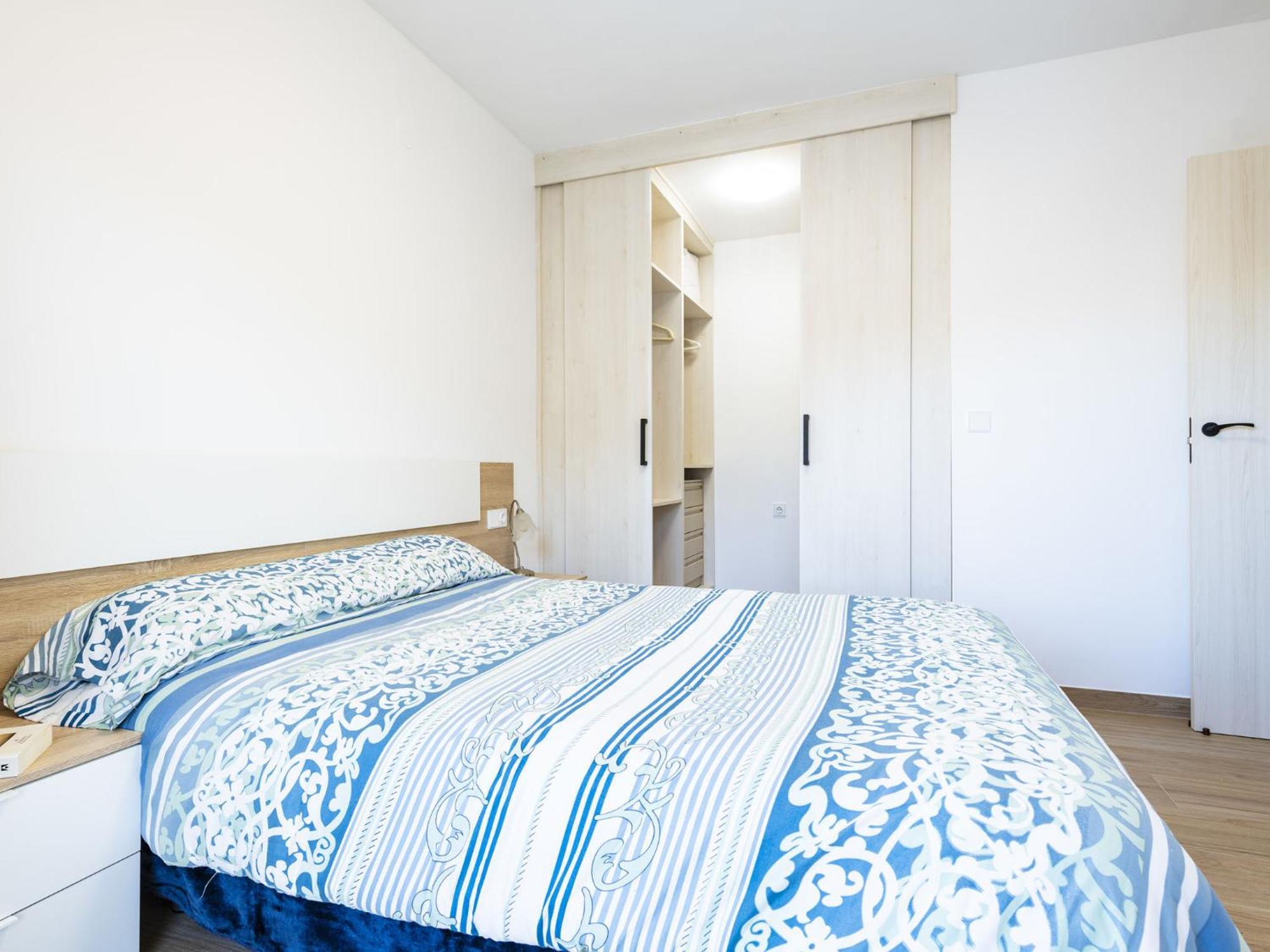 Orion-2 By Interhome Apartamento