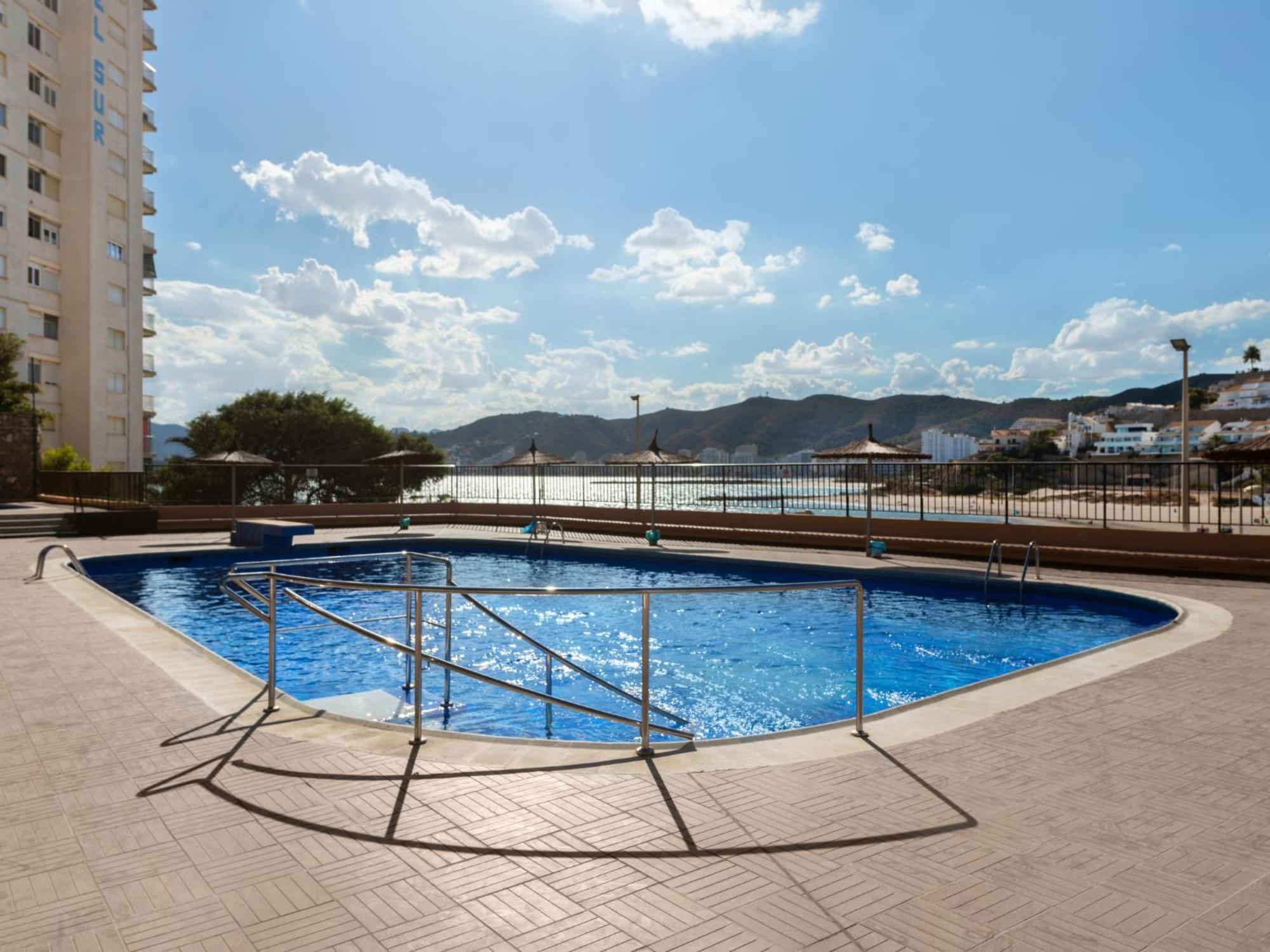Appartamento Orion-2 By Interhome *