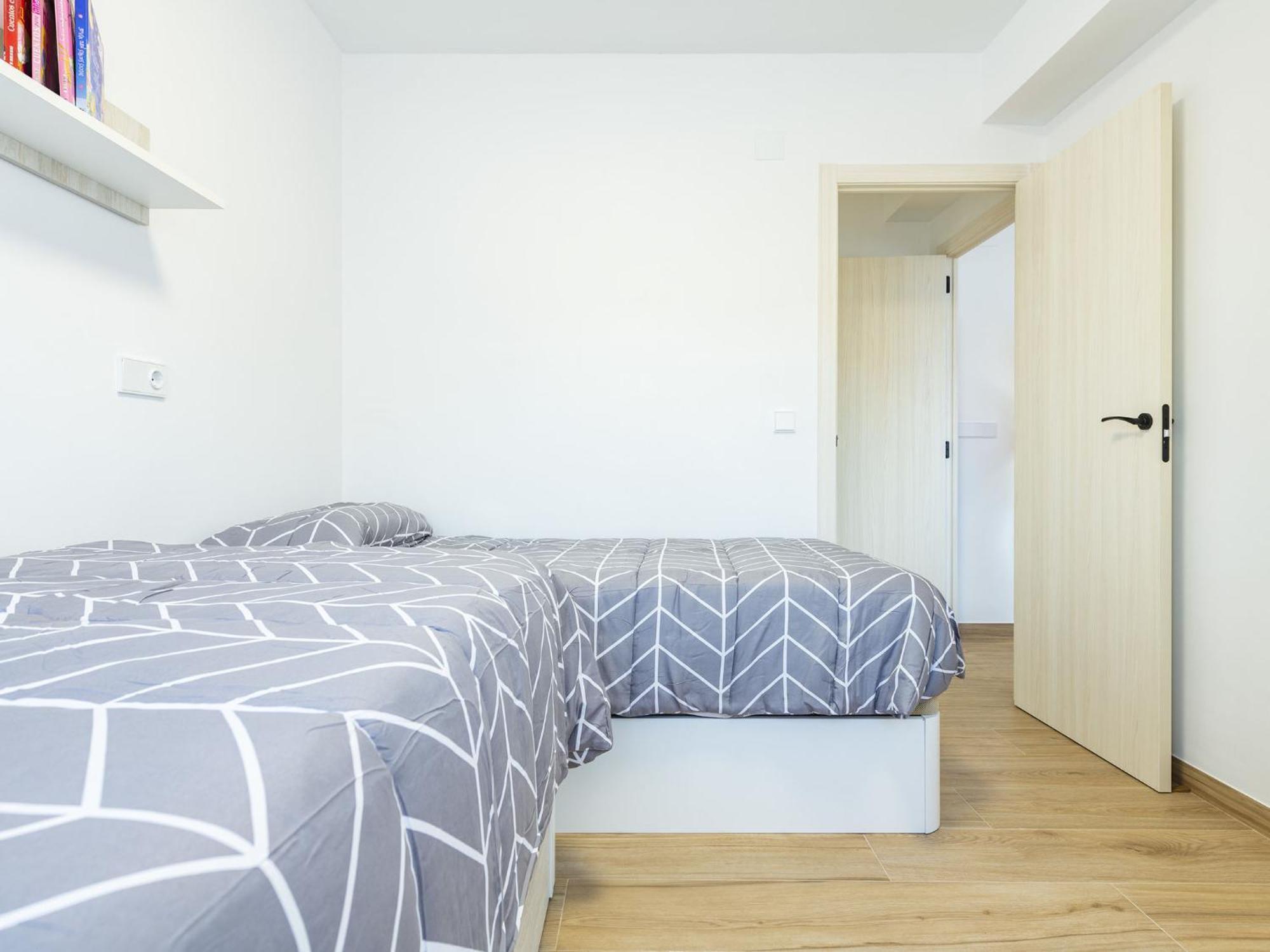 Orion-2 By Interhome Cullera
