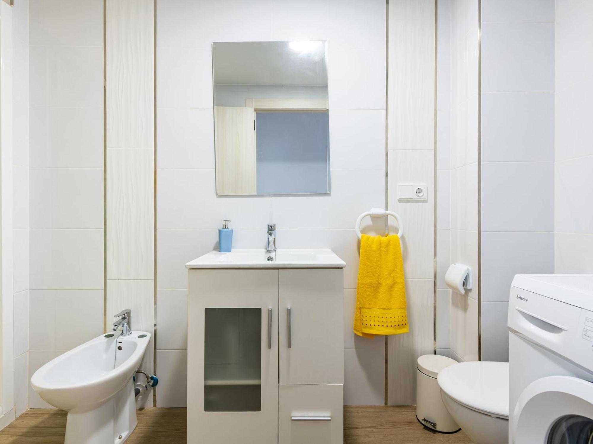 Apartment Orion-2 By Interhome